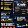 Photo of Turbo Tire Mobile Services