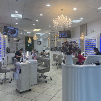 Elegant Nails - Clean,good service, staff friendly,custom beautiful - Waxing Near Me - Fayetteville, North Carolina Elegant Nails - Clean,good service, staff friendly,custom beautiful - Waxing Near Me - Fayetteville, North Carolina