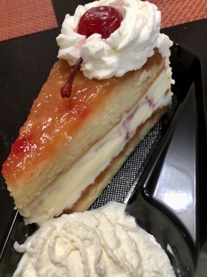 DoorDash Kitchens by null