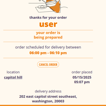 mezeh - Mediterranean Near Me - Washington, DC, District of Columbia