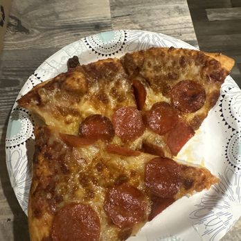 Rotolo's Pizzeria - Pizza - Pizza Near Me - Orange Beach, Alabama