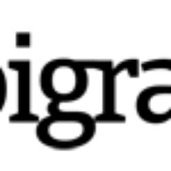 The Epigram