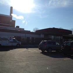 Cvph Medical Center
