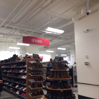 TJ Maxx - Department Stores Near Me - Arlington, Virginia