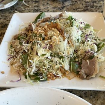 Pho Oregon - Beaverton - Bún măng vịt - Vietnamese Near Me - Beaverton, Oregon