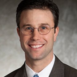 Lawrence A. Bassin, MD