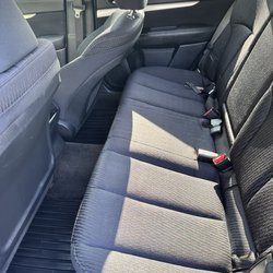 Elite Auto Detail