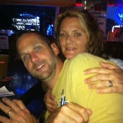 Fish's Bar - Love fishs'