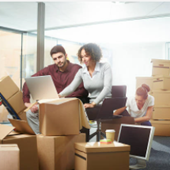 Ross Movers Movers 3611 Halsell St Monroe La Phone Number