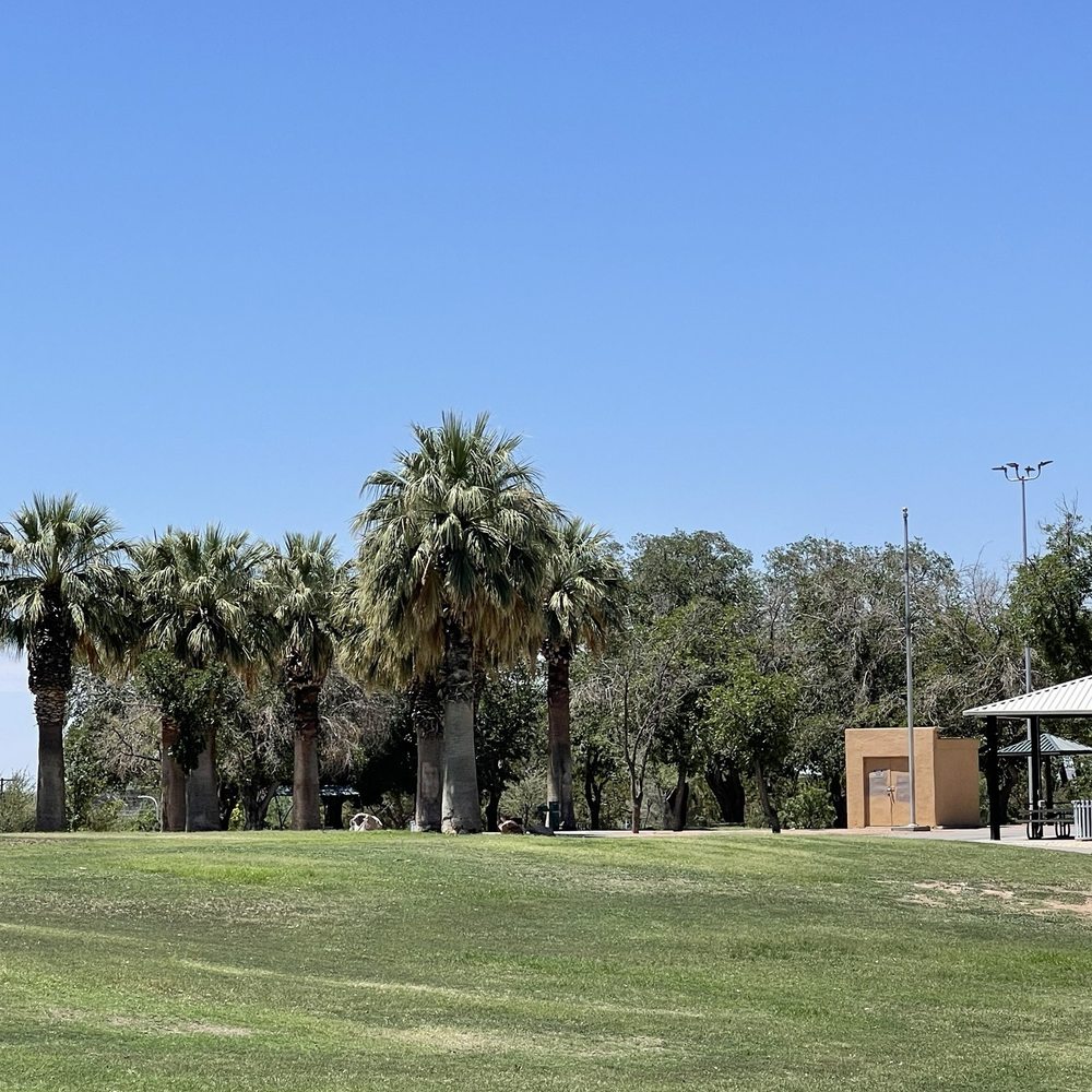 Best Things to Do near Solano Scooters in Las Cruces, NM - Yelp