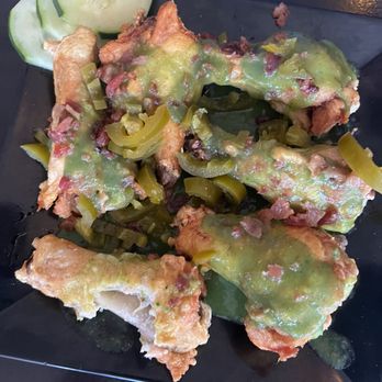 The Chapp Wine & Tap - Zombie wings - Burgers Near Me - Middleton, Idaho The Chapp Wine & Tap - Zombie wings - Burgers Near Me - Middleton, Idaho
