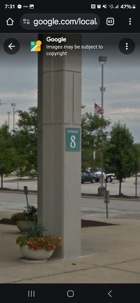 Fitzsimmons Home Medical - sleep specialist in Indianapolis city (balance), IN