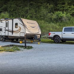 4 Guys RV Park