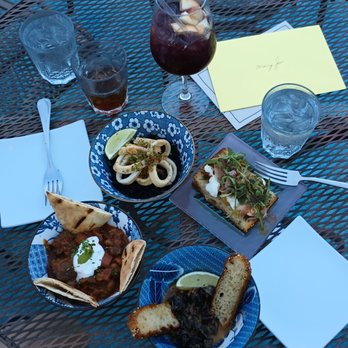 Hola - Delicious food and Sangria - Tapas Bars Near Me - San Antonio, Texas Hola - Delicious food and Sangria - Tapas Bars Near Me - San Antonio, Texas