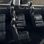 Denvers Airport Transportation