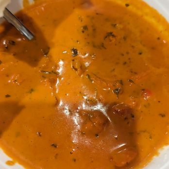 Signature India - Butter chicken - Indian Near Me - Saint Louis, Missouri Signature India - Butter chicken - Indian Near Me - Saint Louis, Missouri