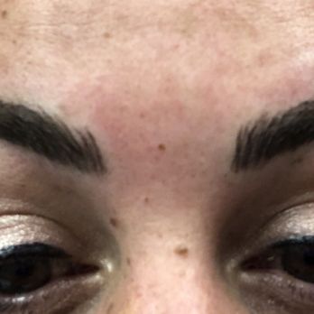 Live Lash Love & Brows - Eyelash Service Near Me - Thousand Oaks, California Live Lash Love & Brows - Eyelash Service Near Me - Thousand Oaks, California