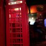 Photo of The Cat 'N' Fiddle