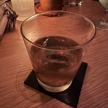 Sunroom - Cocktail Bars Near Me - Orlando, Florida