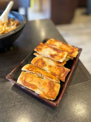 A&J Restaurant by null
