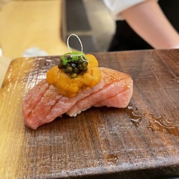 MOKO - Good stuff - Japanese Near Me - New York, New York MOKO - Good stuff - Japanese Near Me - New York, New York