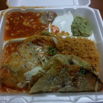 El Bramido - Chili Relleno with crispy taco! - Mexican Near Me - Sacramento, California El Bramido - Chili Relleno with crispy taco! - Mexican Near Me - Sacramento, California
