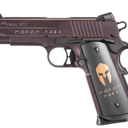 Westminster Arms - Sig Sauer is an important part of the product lineup at Westminster Arms.