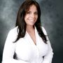 Cheryl Pellettieri  - West Shores Realty
