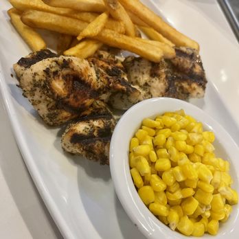 Brack's Grille & Tap - Turkey tips. - Sports Bars Near Me - Taunton, Massachusetts Brack's Grille & Tap - Turkey tips. - Sports Bars Near Me - Taunton, Massachusetts