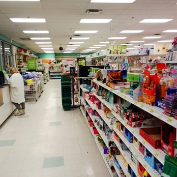 JOANN Fabric and Crafts - Jo-Ann's Gateway Shopping Center - Interior - Fabric Stores Near Me - Wayne, Pennsylvania JOANN Fabric and Crafts - Jo-Ann's Gateway Shopping Center - Interior - Fabric Stores Near Me - Wayne, Pennsylvania