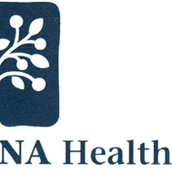 Cigna Medical Group