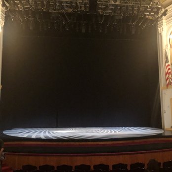 Ford's Theatre - Performing Arts Near Me - Washington, DC, District of Columbia Ford's Theatre - Performing Arts Near Me - Washington, DC, District of Columbia