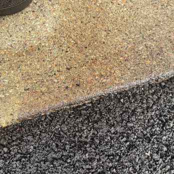 Titan Asphalt Sealcoating - Waterproofing Near Me - Kalispell, Montana Titan Asphalt Sealcoating - Waterproofing Near Me - Kalispell, Montana