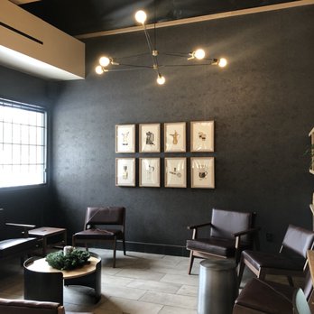 Starbucks - Coffee & Tea Near Me - Mammoth Lakes, California