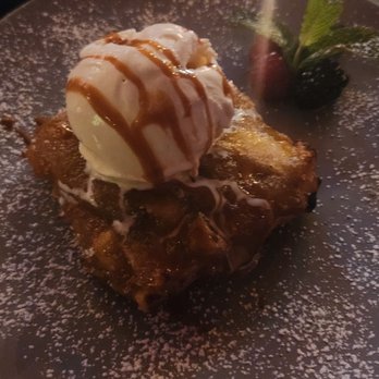 Home Bx - Steakhouses Near Me - Bronx, New York