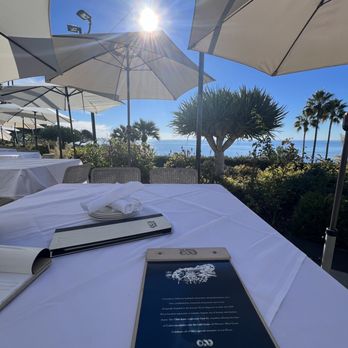 Las Brisas - Mexican Near Me - Laguna Beach, California Las Brisas - Mexican Near Me - Laguna Beach, California