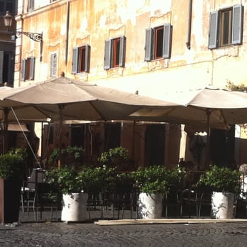 Caffè Di Marzio - Cafes Near Me - Rome, RM Caffè Di Marzio - Cafes Near Me - Rome, RM