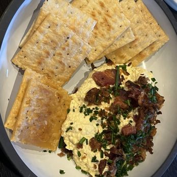 Saint Urban - Wine Bars Near Me - Scottsdale, Arizona