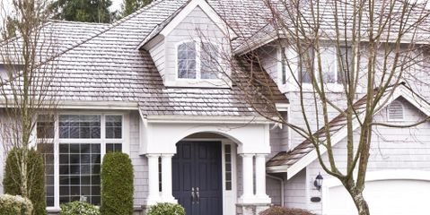 Slide of David Perry Construction