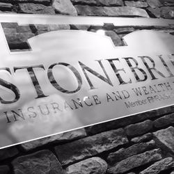 Stonebridge Insurance and Wealth Management