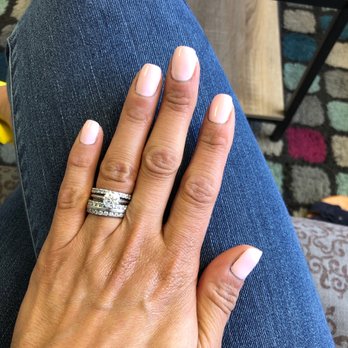 Broken Nail Boutique - Nail Salons Near Me - La Grange, Illinois