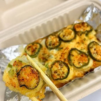 Arbor Sushi & Grill Express - Sushi Bars Near Me - San Diego, California