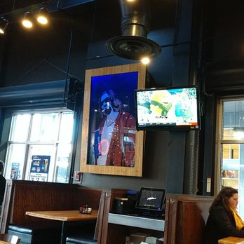 Mellow Mushroom Chattanooga - Pizza Near Me - Chattanooga, Tennessee Mellow Mushroom Chattanooga - Pizza Near Me - Chattanooga, Tennessee