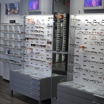Stephen Rothbloom, OD - Optometrists Near Me - Smyrna, Georgia