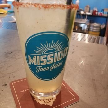 Session Taco - Mezcal margarita - Cocktail Bars Near Me - Kansas City, Missouri Session Taco - Mezcal margarita - Cocktail Bars Near Me - Kansas City, Missouri