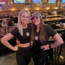 HB Unfiltered Sports Talk