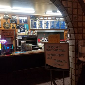 Mario's Tacos - Mexican Near Me - Pico Rivera, California
