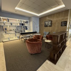 Radisson Blu