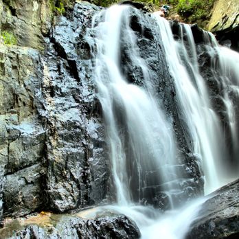 Kilgore Falls - Parks Near Me - Pylesville, Maryland Kilgore Falls - Parks Near Me - Pylesville, Maryland
