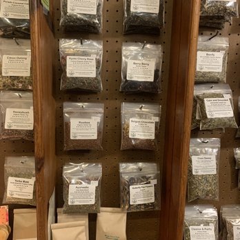The Herb Bar - Health Markets Near Me - Austin, Texas The Herb Bar - Health Markets Near Me - Austin, Texas
